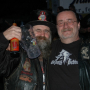 2009_Sommerparty-218