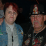 2009_Sommerparty-219