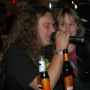 2009_Sommerparty-220