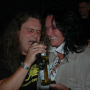 2009_Sommerparty-221