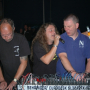 2009_Sommerparty-223