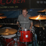 2009_Sommerparty-225
