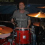 2009_Sommerparty-226