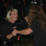 2009_Sommerparty-228