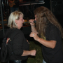 2009_Sommerparty-229
