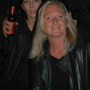 2009_Sommerparty-230