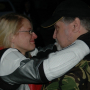 2009_Sommerparty-231