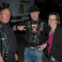 2009_Sommerparty-233