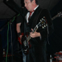 2009_Sommerparty-235