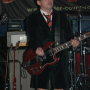 2009_Sommerparty-236