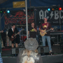 2009_Sommerparty-237