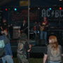 2009_Sommerparty-238