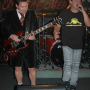2009_Sommerparty-239