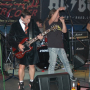 2009_Sommerparty-240