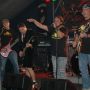 2009_Sommerparty-241