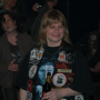 2009_Sommerparty-245