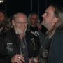 2009_Sommerparty-246