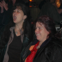 2009_Sommerparty-247