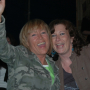 2009_Sommerparty-248