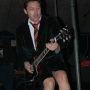 2009_Sommerparty-249
