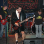 2009_Sommerparty-252