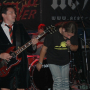 2009_Sommerparty-253