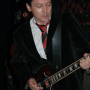 2009_Sommerparty-254