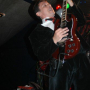 2009_Sommerparty-255