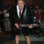2009_Sommerparty-256