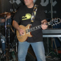 2009_Sommerparty-257