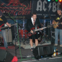 2009_Sommerparty-258