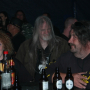 2009_Sommerparty-259