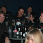 2009_Sommerparty-260