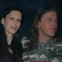2009_Sommerparty-262