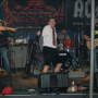2009_Sommerparty-263