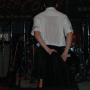2009_Sommerparty-264