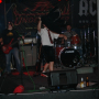 2009_Sommerparty-265
