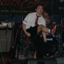 2009_Sommerparty-266