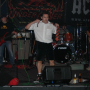 2009_Sommerparty-267