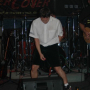 2009_Sommerparty-268