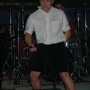 2009_Sommerparty-270