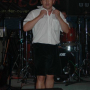 2009_Sommerparty-271