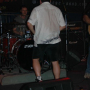 2009_Sommerparty-272