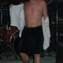 2009_Sommerparty-273
