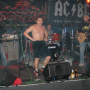 2009_Sommerparty-274