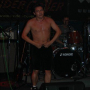 2009_Sommerparty-275