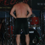 2009_Sommerparty-276