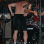2009_Sommerparty-277