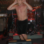 2009_Sommerparty-278