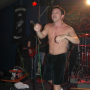 2009_Sommerparty-279